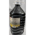 Folex Black Floor Cleaner 5L