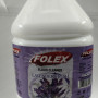 Folex White Floor Cleaner 5L