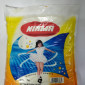Nirma - Detergent Washing Powder Pack of 1kg