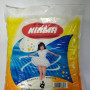 Nirma - Detergent Washing Powder Pack of 1kg