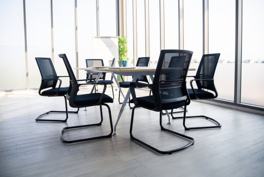 Journal Blog is Here